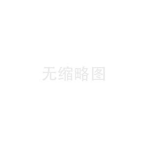 MediaCrawler